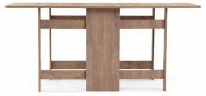 Стол обеденный Йентель в Кудымкаре - kudymkar.mebel24.online | фото 2