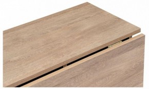 Стол обеденный Йентель в Кудымкаре - kudymkar.mebel24.online | фото 6