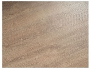 Стол обеденный Йентель в Кудымкаре - kudymkar.mebel24.online | фото 7