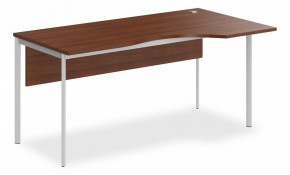 Стол офисный Imago S СА-1SD(R) в Кудымкаре - kudymkar.mebel24.online | фото