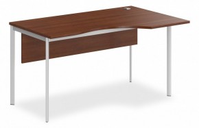Стол офисный Imago S СА-2SD(R) в Кудымкаре - kudymkar.mebel24.online | фото