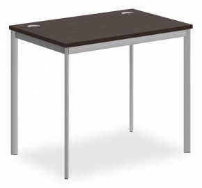 Стол офисный Imago S СП-1.1S в Кудымкаре - kudymkar.mebel24.online | фото