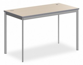 Стол офисный Imago S СП-2.1S в Кудымкаре - kudymkar.mebel24.online | фото