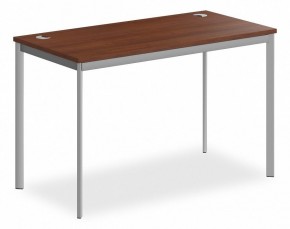 Стол офисный Imago S СП-2.1S в Кудымкаре - kudymkar.mebel24.online | фото