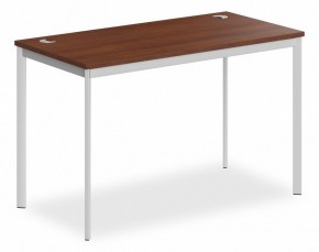 Стол офисный Imago S СП-2.1S в Кудымкаре - kudymkar.mebel24.online | фото