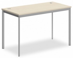 Стол офисный Imago-S СП-2.1S в Кудымкаре - kudymkar.mebel24.online | фото