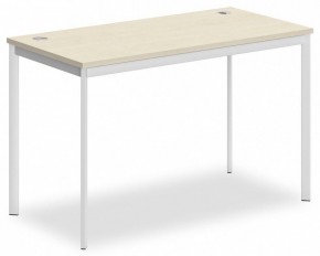 Стол офисный Imago-S СП-2.1S в Кудымкаре - kudymkar.mebel24.online | фото