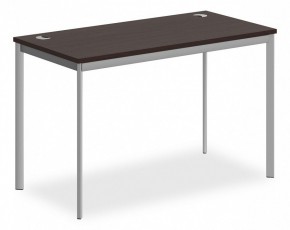 Стол офисный Imago S СП-2.1S в Кудымкаре - kudymkar.mebel24.online | фото