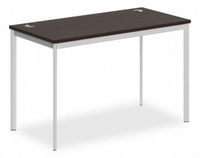 Стол офисный Imago S СП-2.1S в Кудымкаре - kudymkar.mebel24.online | фото