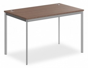 Стол офисный Imago S СП-2S в Кудымкаре - kudymkar.mebel24.online | фото