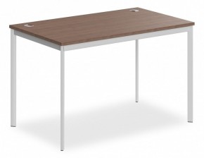 Стол офисный Imago S СП-2S в Кудымкаре - kudymkar.mebel24.online | фото