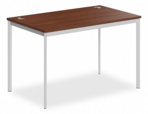 Стол офисный Imago S СП-2S в Кудымкаре - kudymkar.mebel24.online | фото