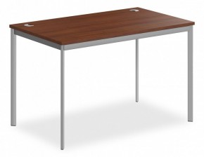 Стол офисный Imago S СП-2S в Кудымкаре - kudymkar.mebel24.online | фото