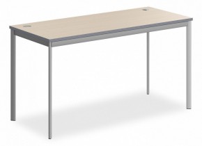 Стол офисный Imago S СП-3.1S в Кудымкаре - kudymkar.mebel24.online | фото