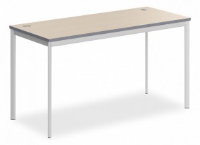 Стол офисный Imago-S СП-3.1S в Кудымкаре - kudymkar.mebel24.online | фото