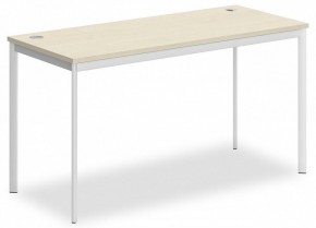 Стол офисный Imago-S СП-3.1S в Кудымкаре - kudymkar.mebel24.online | фото