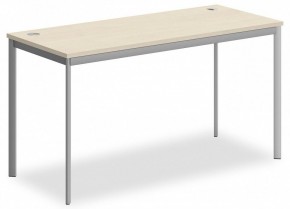 Стол офисный Imago-S СП-3.1S в Кудымкаре - kudymkar.mebel24.online | фото