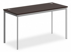 Стол офисный Imago S СП-3.1S в Кудымкаре - kudymkar.mebel24.online | фото