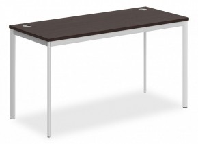 Стол офисный Imago S СП-3.1S в Кудымкаре - kudymkar.mebel24.online | фото
