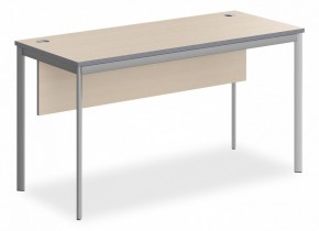 Стол офисный Imago S СП-3.1SD в Кудымкаре - kudymkar.mebel24.online | фото