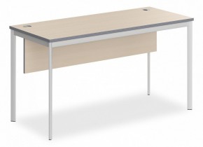 Стол офисный Imago-S СП-3.1SD в Кудымкаре - kudymkar.mebel24.online | фото