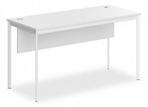 Стол офисный Imago S СП-3.1SD в Кудымкаре - kudymkar.mebel24.online | фото