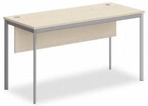 Стол офисный Imago-S СП-3.1SD в Кудымкаре - kudymkar.mebel24.online | фото