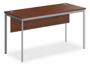 Стол офисный Imago S СП-3.1SD в Кудымкаре - kudymkar.mebel24.online | фото