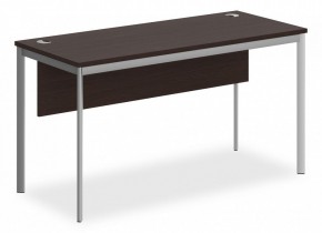 Стол офисный Imago S СП-3.1SD в Кудымкаре - kudymkar.mebel24.online | фото