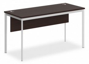 Стол офисный Imago S СП-3.1SD в Кудымкаре - kudymkar.mebel24.online | фото