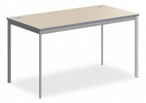 Стол офисный Imago S СП-3S в Кудымкаре - kudymkar.mebel24.online | фото