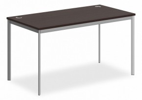 Стол офисный Imago-S СП-3S в Кудымкаре - kudymkar.mebel24.online | фото