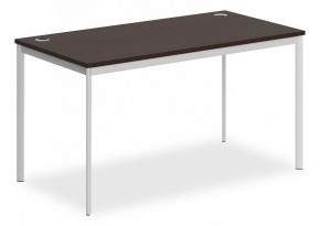 Стол офисный Imago S СП-3S в Кудымкаре - kudymkar.mebel24.online | фото