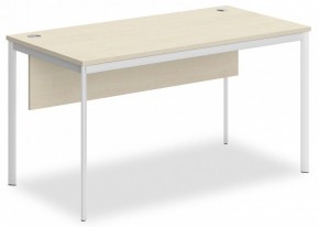 Стол офисный Imago-S СП-3SD в Кудымкаре - kudymkar.mebel24.online | фото