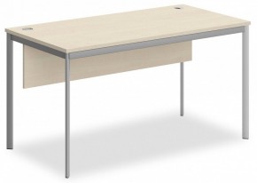 Стол офисный Imago-S СП-3SD в Кудымкаре - kudymkar.mebel24.online | фото
