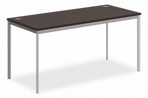 Стол офисный Imago S СП-4S в Кудымкаре - kudymkar.mebel24.online | фото