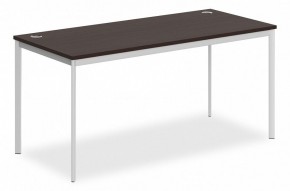 Стол офисный Imago S СП-4S в Кудымкаре - kudymkar.mebel24.online | фото
