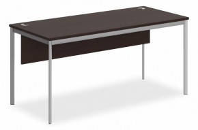 Стол офисный Imago S СП-4SD в Кудымкаре - kudymkar.mebel24.online | фото