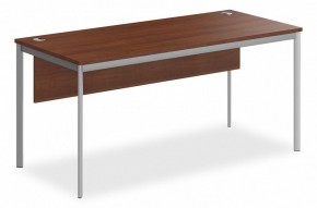 Стол офисный Imago S СП-4SD в Кудымкаре - kudymkar.mebel24.online | фото