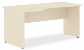 Стол офисный Imago СА-1Л в Кудымкаре - kudymkar.mebel24.online | фото