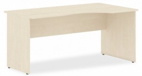 Стол офисный Imago СА-1Пр в Кудымкаре - kudymkar.mebel24.online | фото