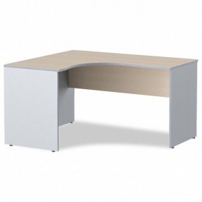 Стол офисный Imago СА-3Л в Кудымкаре - kudymkar.mebel24.online | фото
