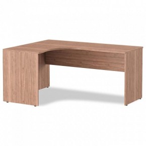 Стол офисный Imago СА-4Л в Кудымкаре - kudymkar.mebel24.online | фото