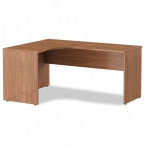Стол офисный Imago СА-4Л в Кудымкаре - kudymkar.mebel24.online | фото