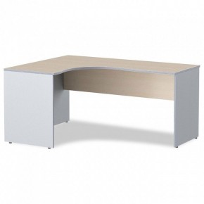 Стол офисный Imago СА-4Л в Кудымкаре - kudymkar.mebel24.online | фото
