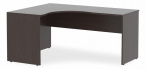 Стол офисный Imago СА-4Л в Кудымкаре - kudymkar.mebel24.online | фото