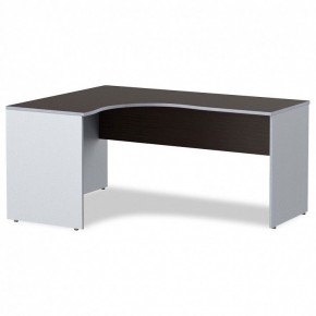 Стол офисный Imago СА-4Л в Кудымкаре - kudymkar.mebel24.online | фото