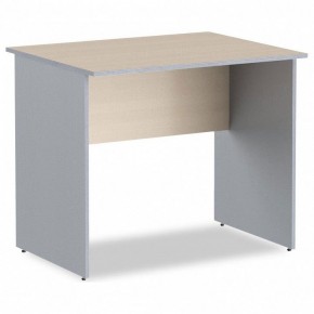 Стол офисный Imago СП-1 в Кудымкаре - kudymkar.mebel24.online | фото