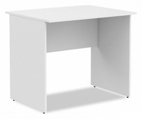 Стол офисный Imago СП-1 в Кудымкаре - kudymkar.mebel24.online | фото