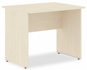 Стол офисный Imago СП-1 в Кудымкаре - kudymkar.mebel24.online | фото